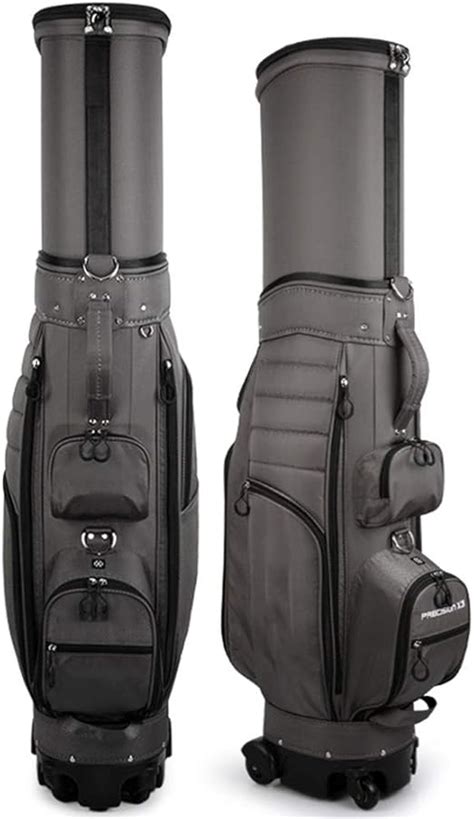 lightweight golf travel bags amazon.